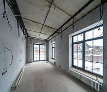 Дом в КП Архангельское