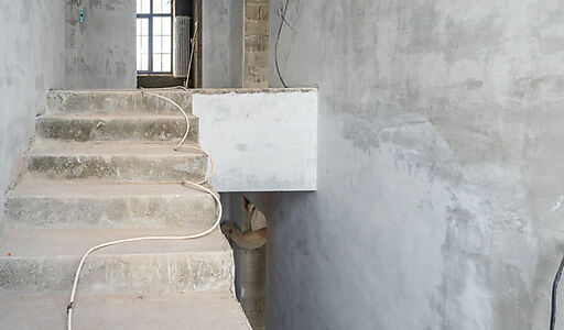 Дом в КП Архангельское