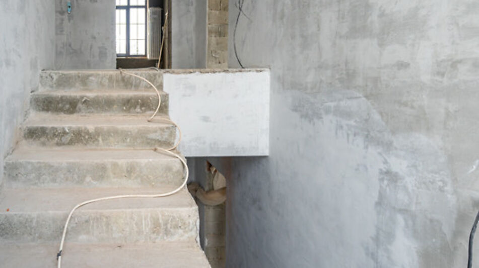 Дом в КП Архангельское