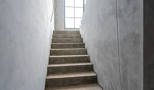 Дом в КП Архангельское