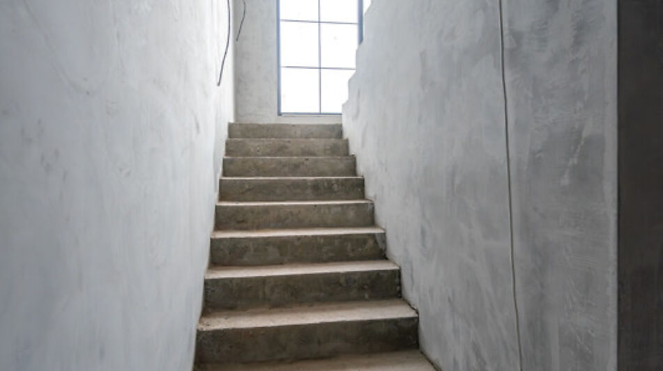 Дом в КП Архангельское