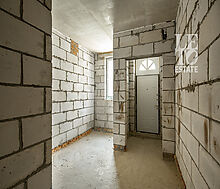 Таунхаус в КП Ивакино-Покровское