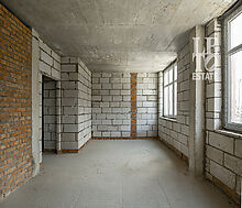 Таунхаус в КП Ивакино-Покровское