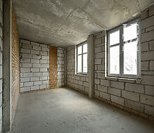 Таунхаус в КП Ивакино-Покровское