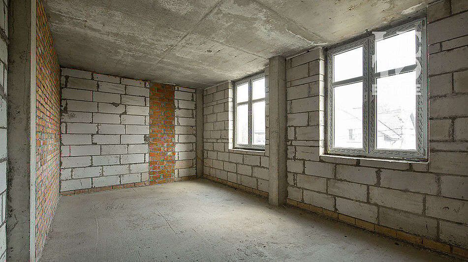 Таунхаус в КП Ивакино-Покровское