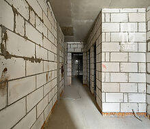 Таунхаус в КП Ивакино-Покровское