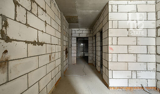 Таунхаус в КП Ивакино-Покровское