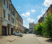 Таунхаус в КП Ивакино-Покровское