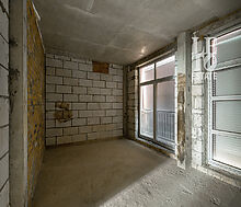 Таунхаус в КП Ивакино-Покровское