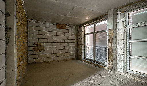 Таунхаус в КП Ивакино-Покровское