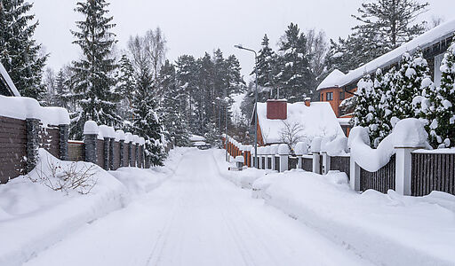Участок в КП Старый свет