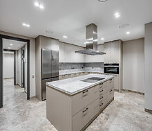 Современный дом в КП Раздоры-2