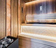 Современный дом в КП Раздоры-2