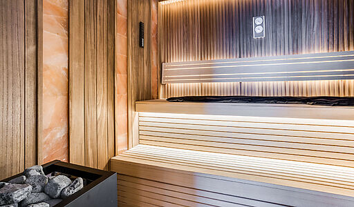 Современный дом в КП Раздоры-2