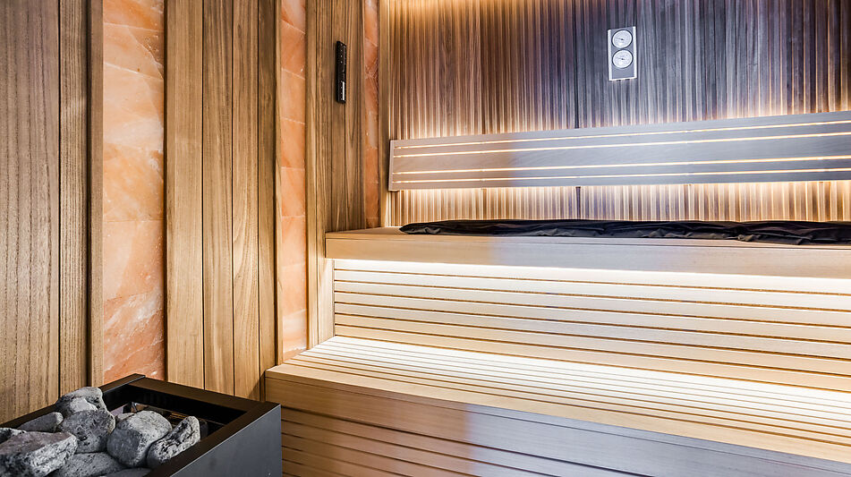 Современный дом в КП Раздоры-2