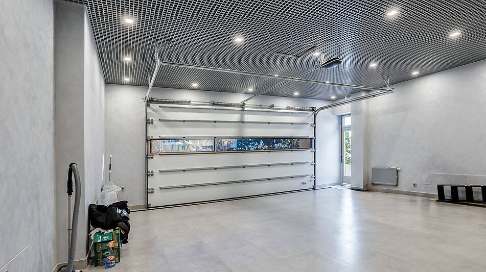 Современный дом в КП Раздоры-2