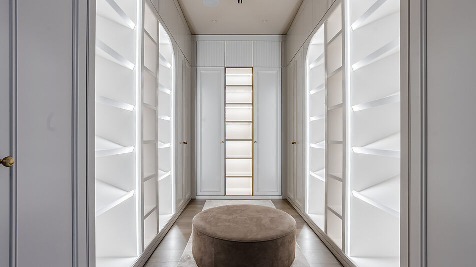 Современный дом в КП Раздоры-2