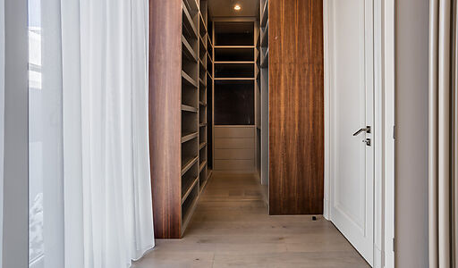 Современный дом в КП Раздоры-2