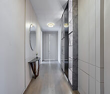 Современный дом в КП Раздоры-2