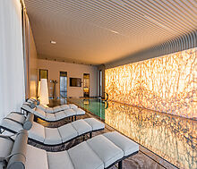 Современный дом в КП Раздоры-2