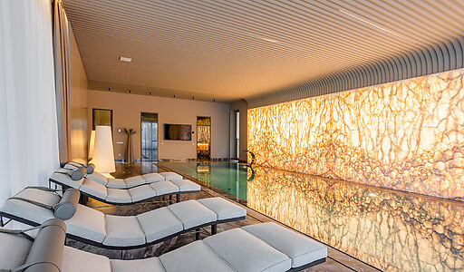 Современный дом в КП Раздоры-2