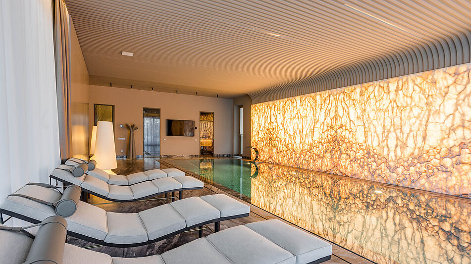 Современный дом в КП Раздоры-2