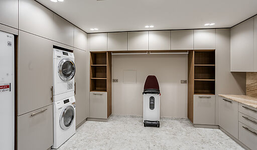 Современный дом в КП Раздоры-2