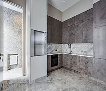 Современный дом в КП Раздоры-2