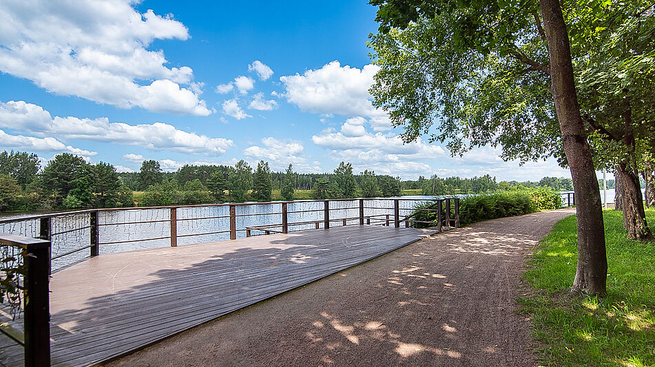 Современный дом в КП Раздоры-2