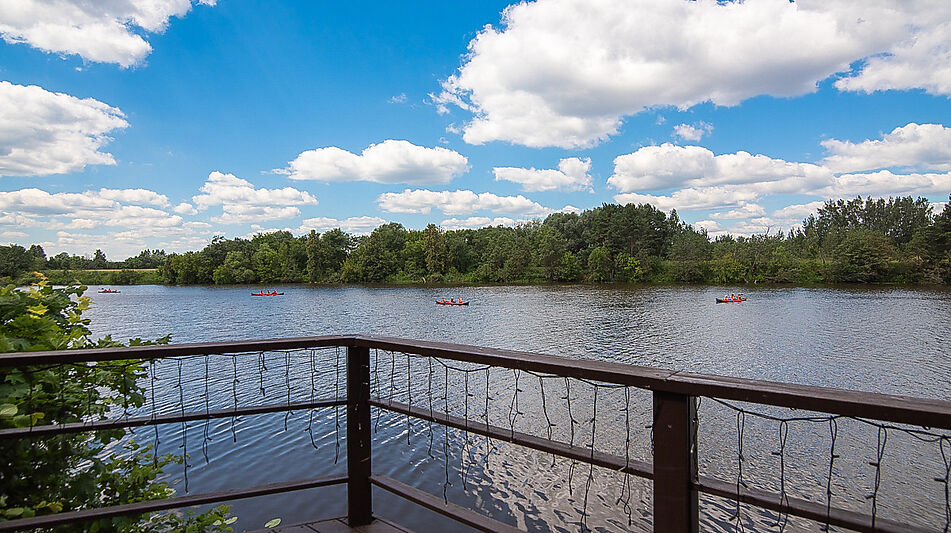 Современный дом в КП Раздоры-2