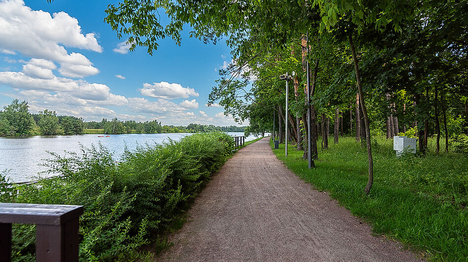 Современный дом в КП Раздоры-2
