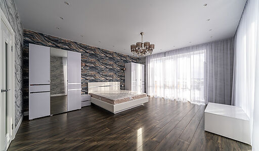 Готовый дом КП Николина Поляна