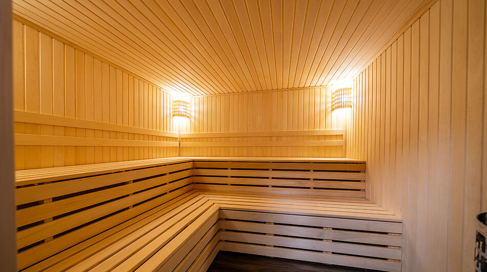 Готовый дом КП Николина Поляна