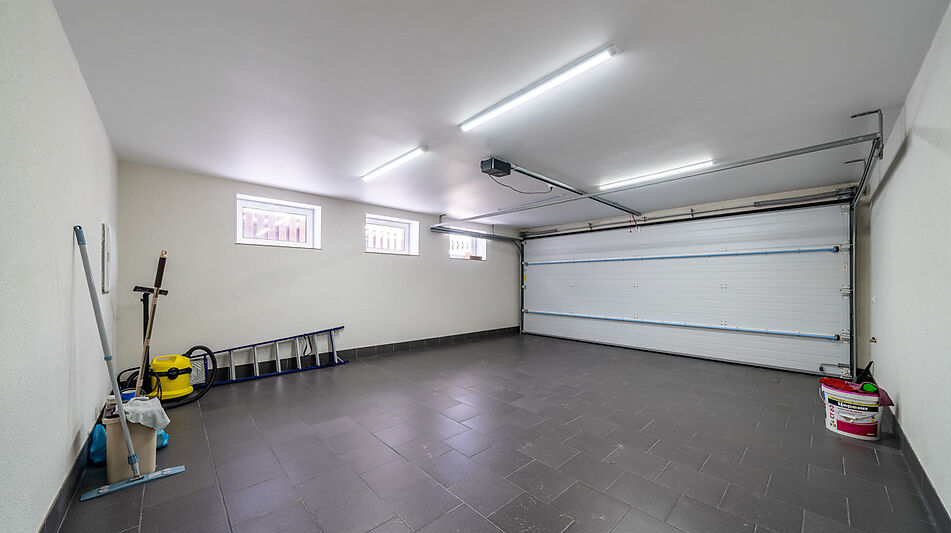 Готовый дом КП Николина Поляна