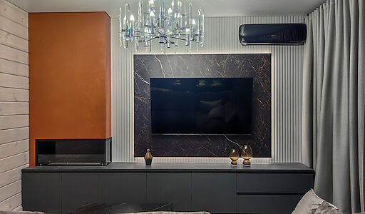 Дом в КП Сходня Лайф