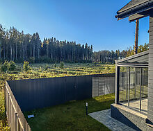 Дом в КП Сходня Лайф