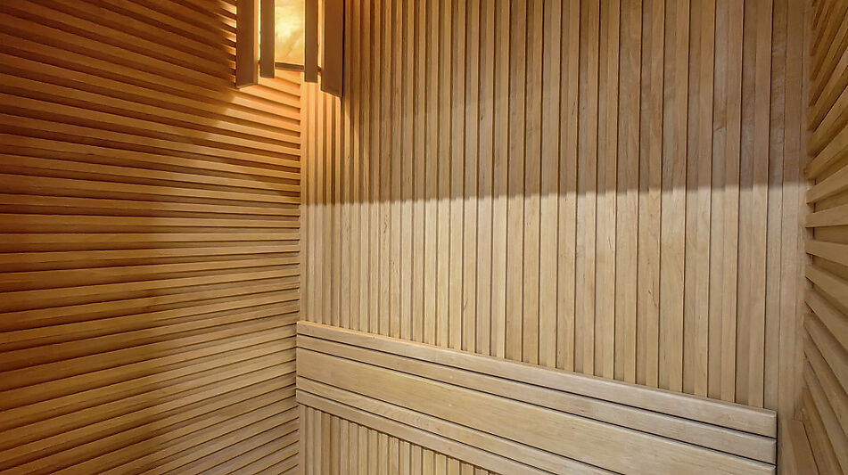 Дом в КП Сходня Лайф