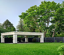 Новый дом в КП Горки-6