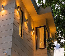 Новый дом в КП Горки-6