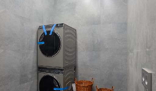 Новый дом в КП Горки-6