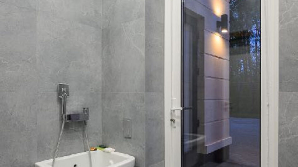 Новый дом в КП Горки-6