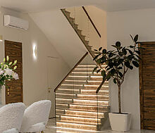 Новый дом в КП Горки-6