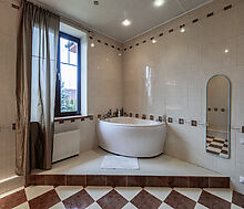 Дом в КП Чигасово-2