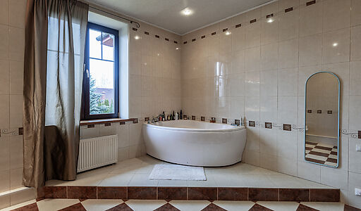 Дом в КП Чигасово-2