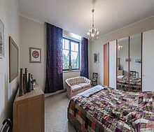 Дом в КП Чигасово-2