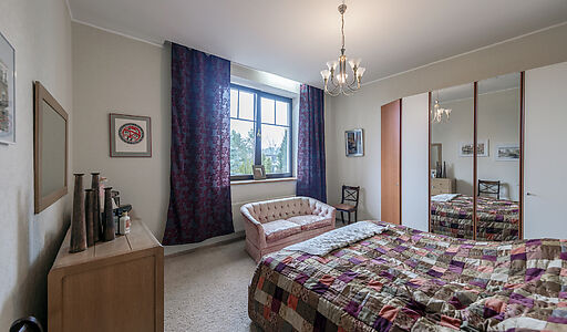 Дом в КП Чигасово-2