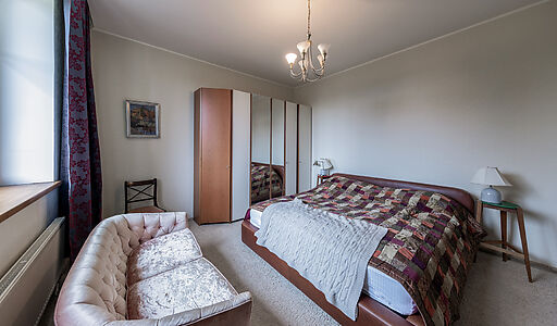 Дом в КП Чигасово-2