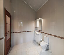 Дом в КП Чигасово-2