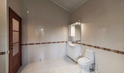 Дом в КП Чигасово-2