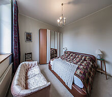 Дом в КП Чигасово-2